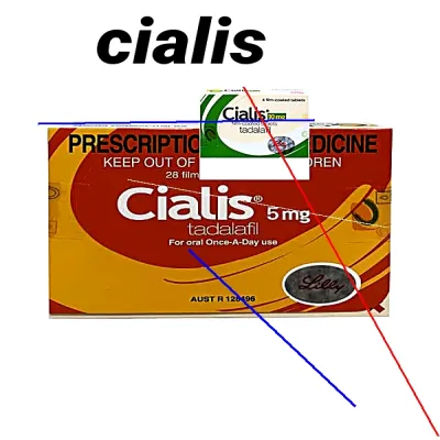 Prix officiel du cialis en pharmacie